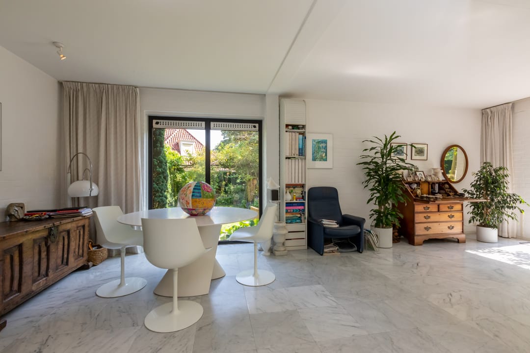 Photo 13 of Duinweg 65