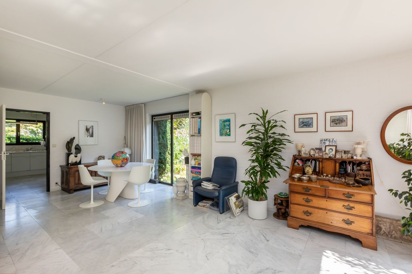 Photo 14 of Duinweg 65