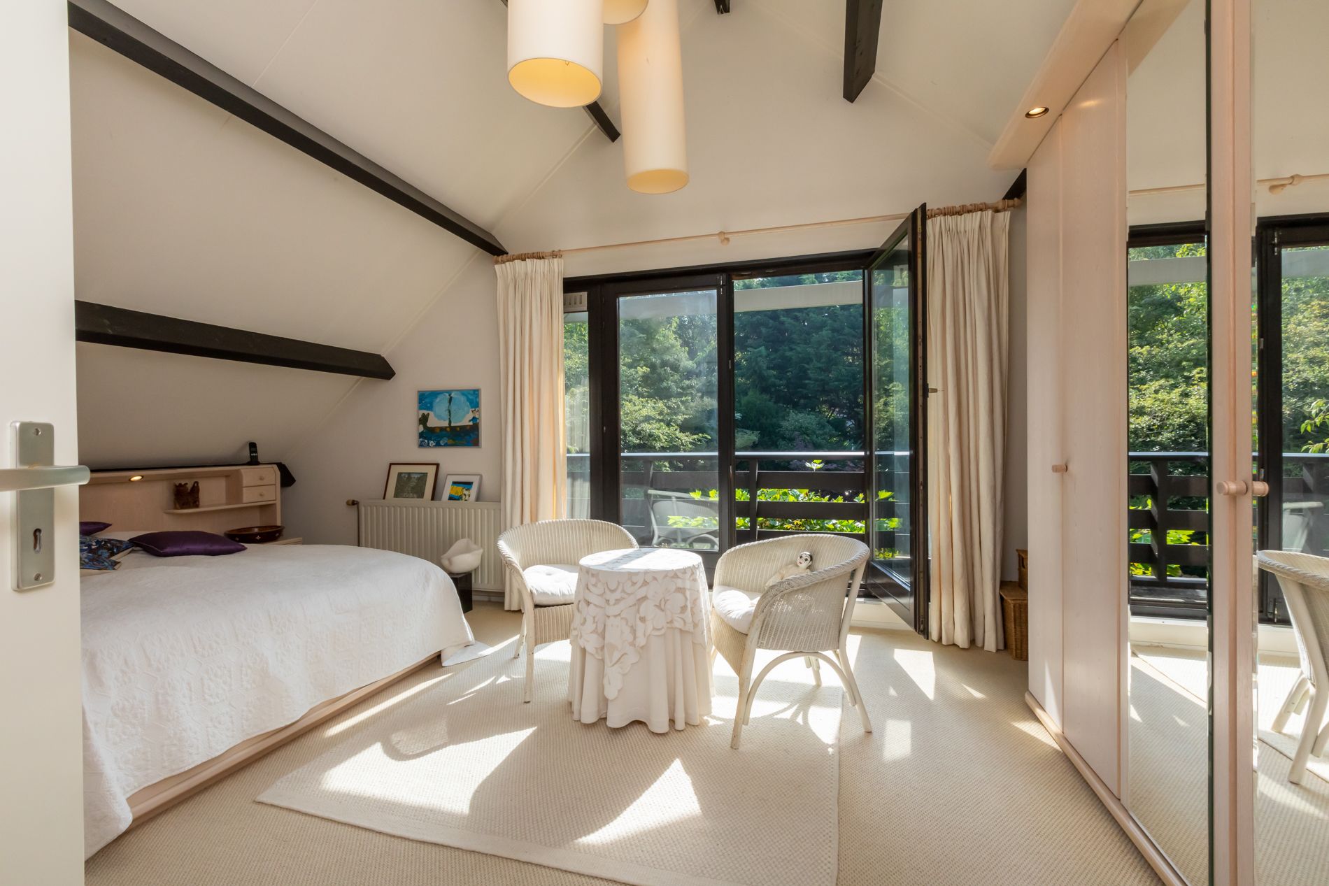 Photo 21 of Duinweg 65