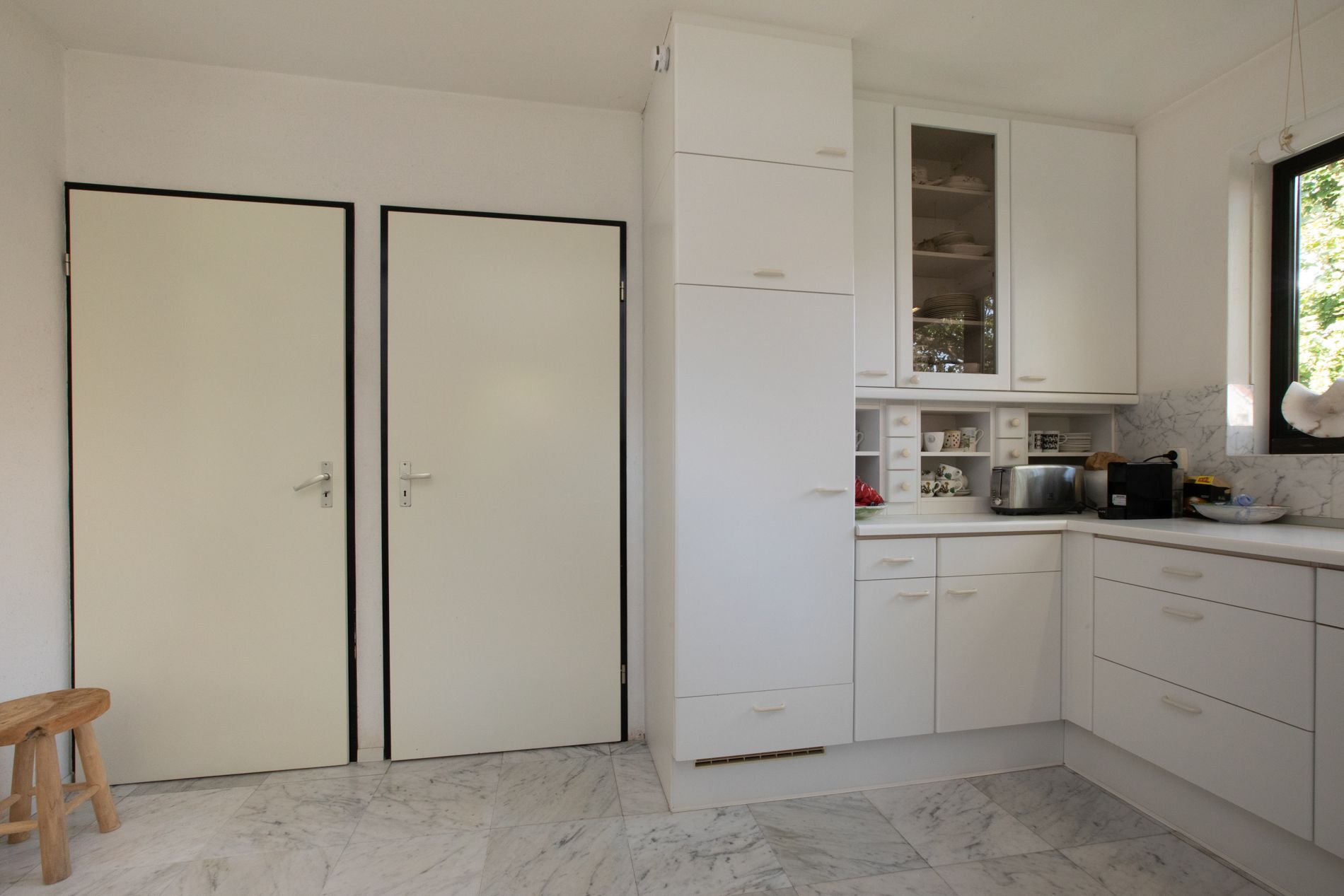 Photo 18 of Duinweg 65