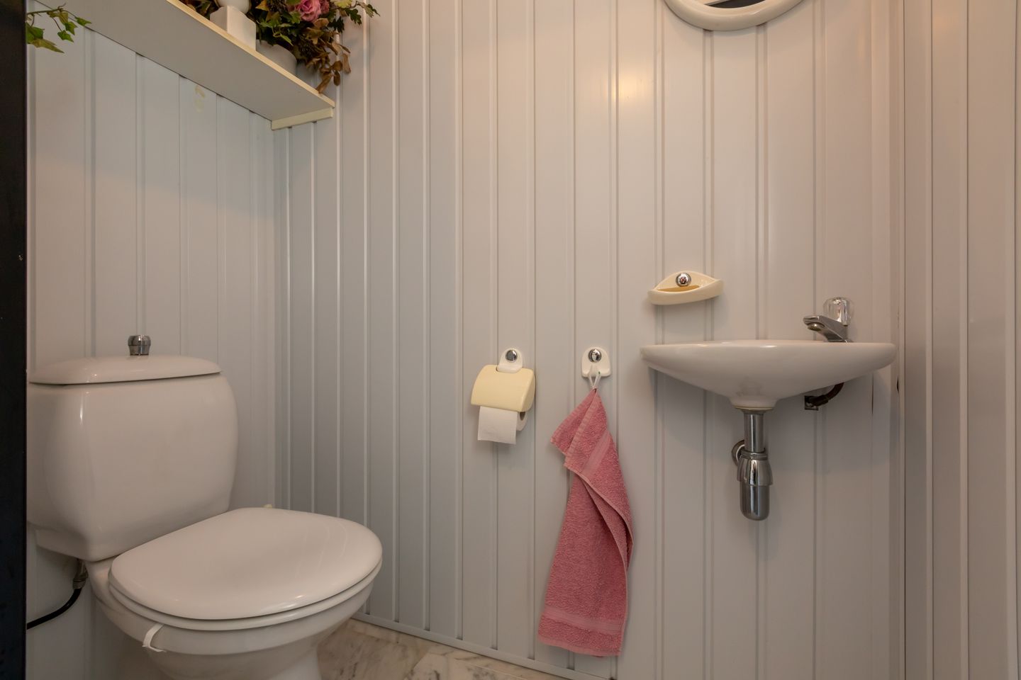 Photo 19 of Duinweg 65