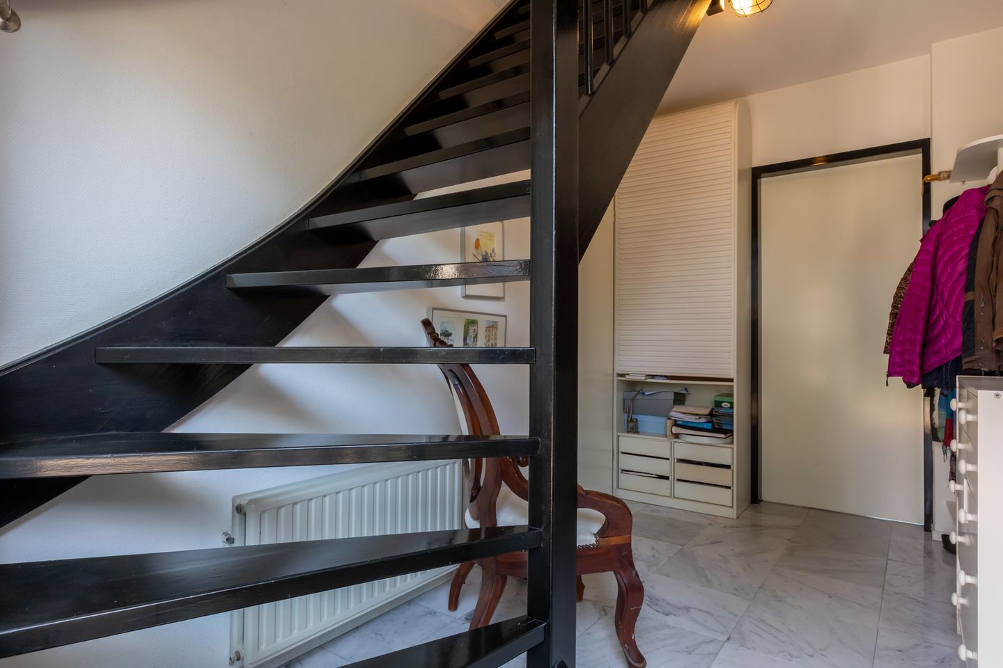 Photo 20 of Duinweg 65