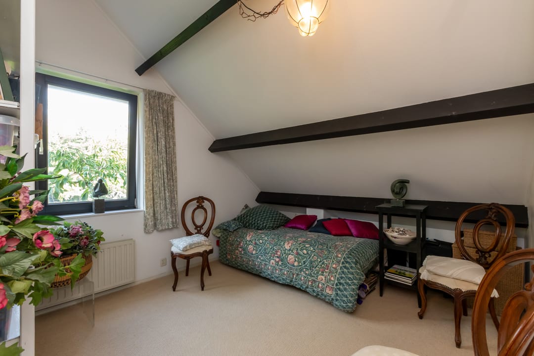 Photo 26 of Duinweg 65