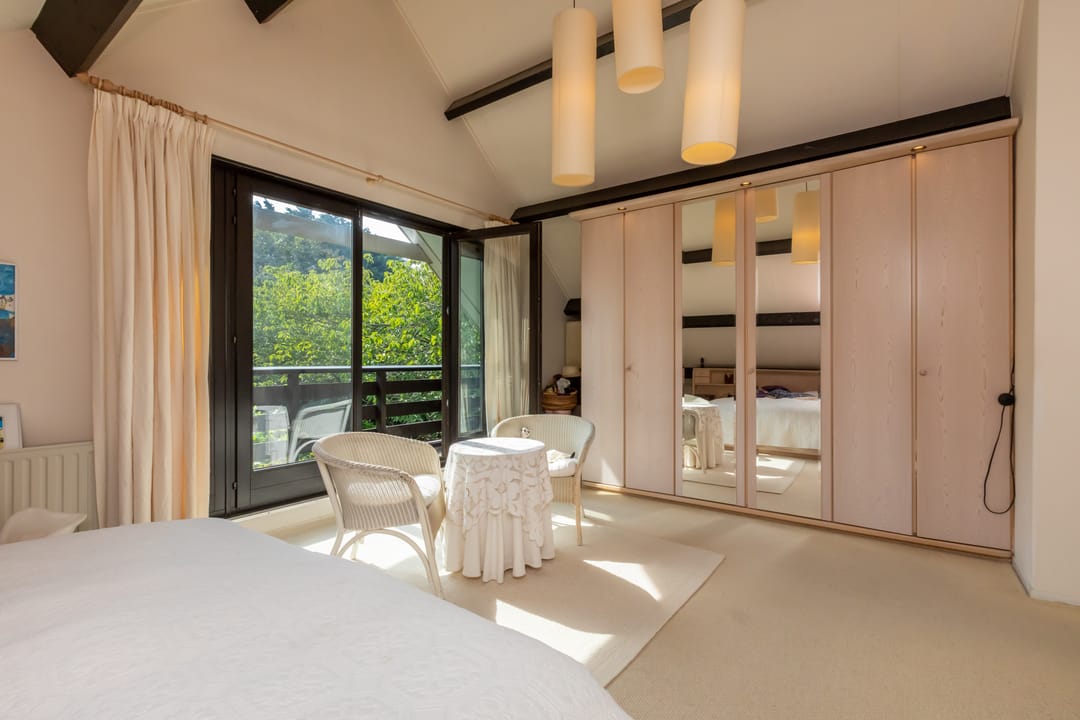 Photo 23 of Duinweg 65