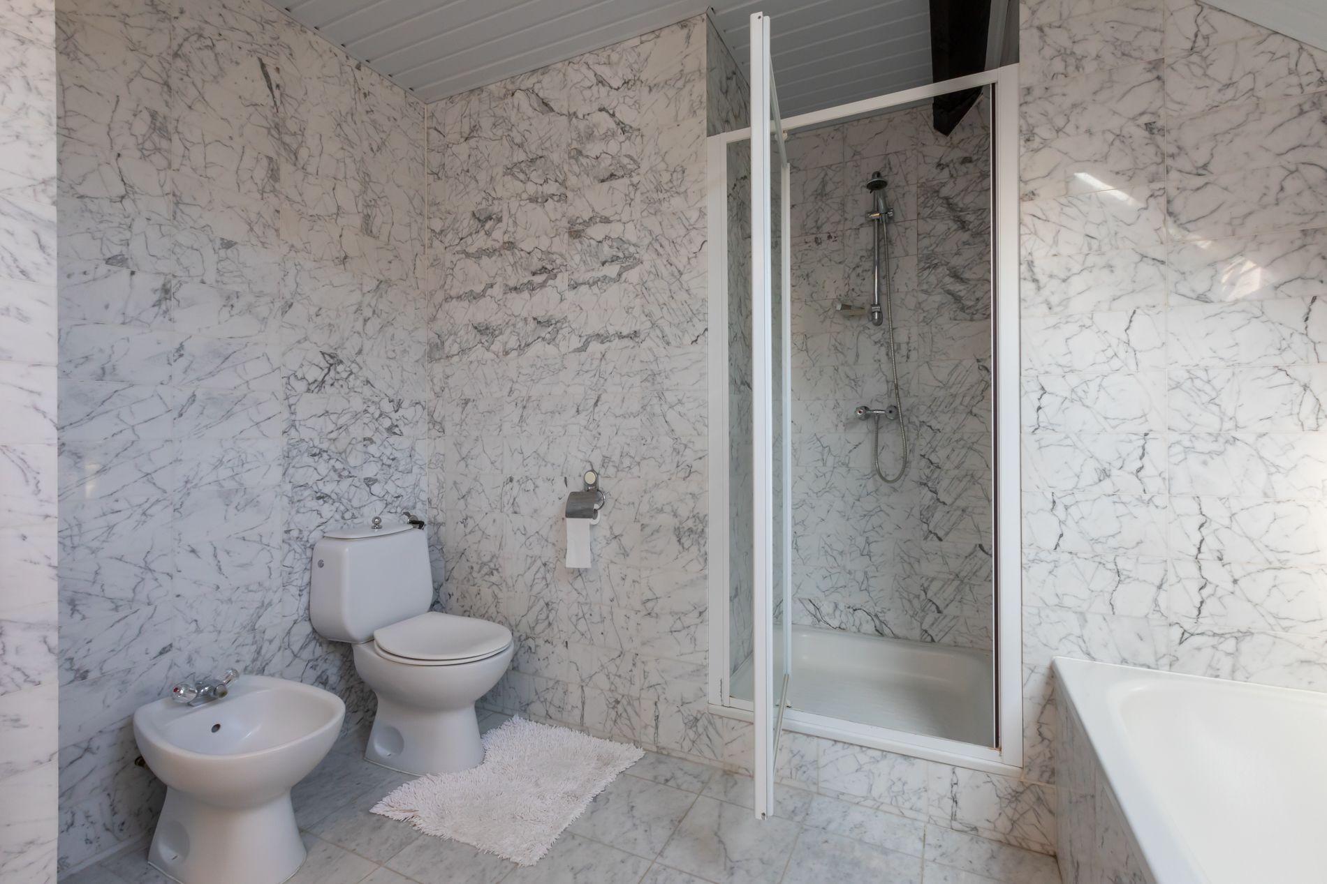 Photo 30 of Duinweg 65