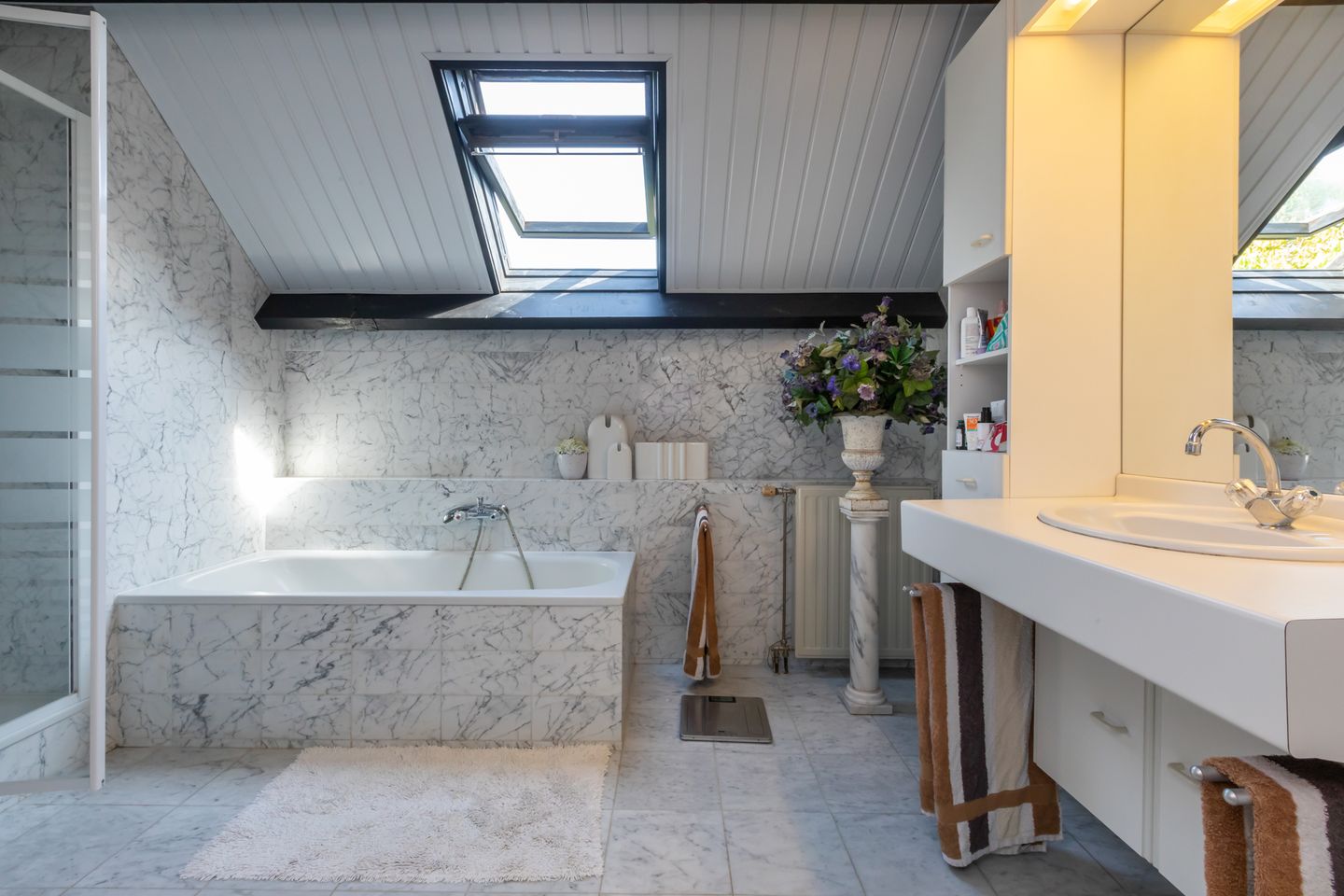 Photo 29 of Duinweg 65