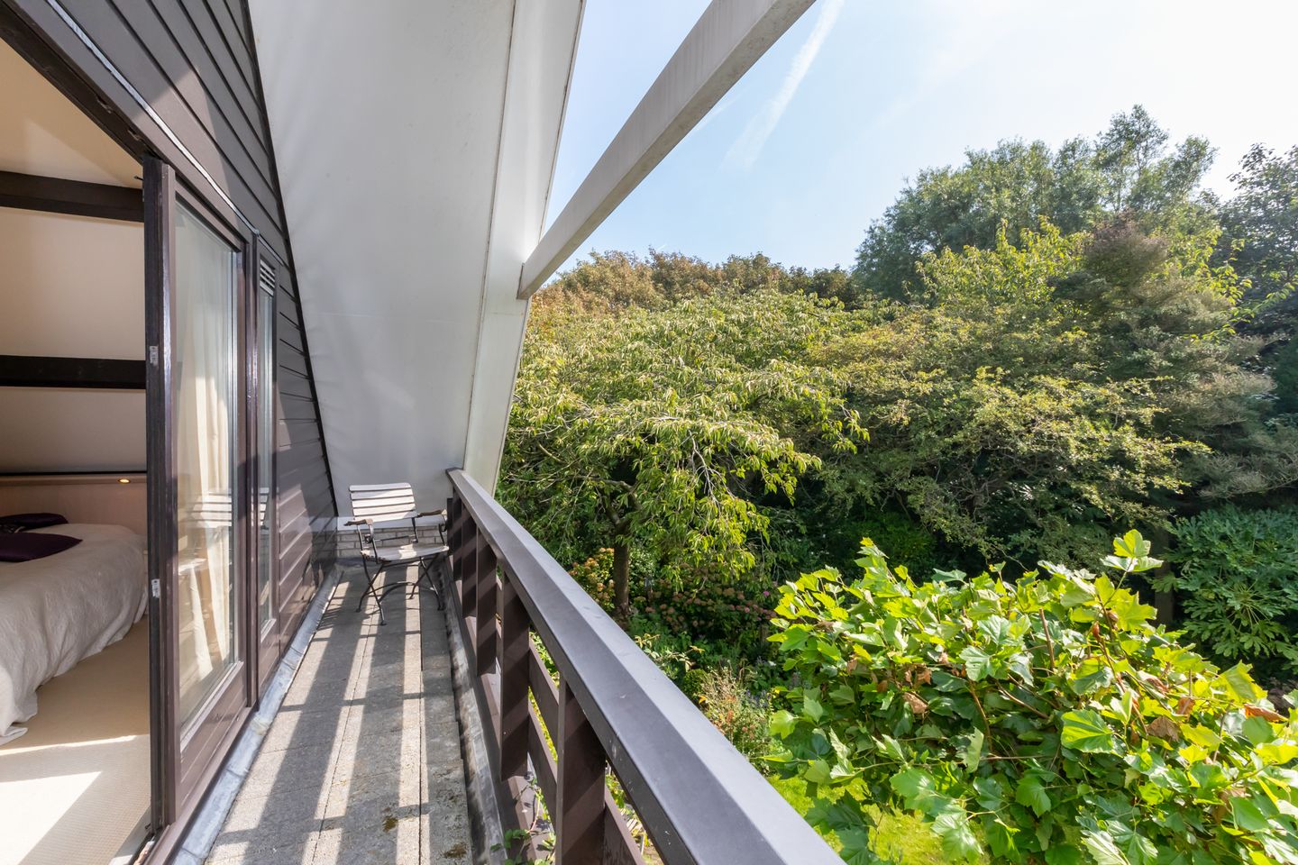 Photo 25 of Duinweg 65