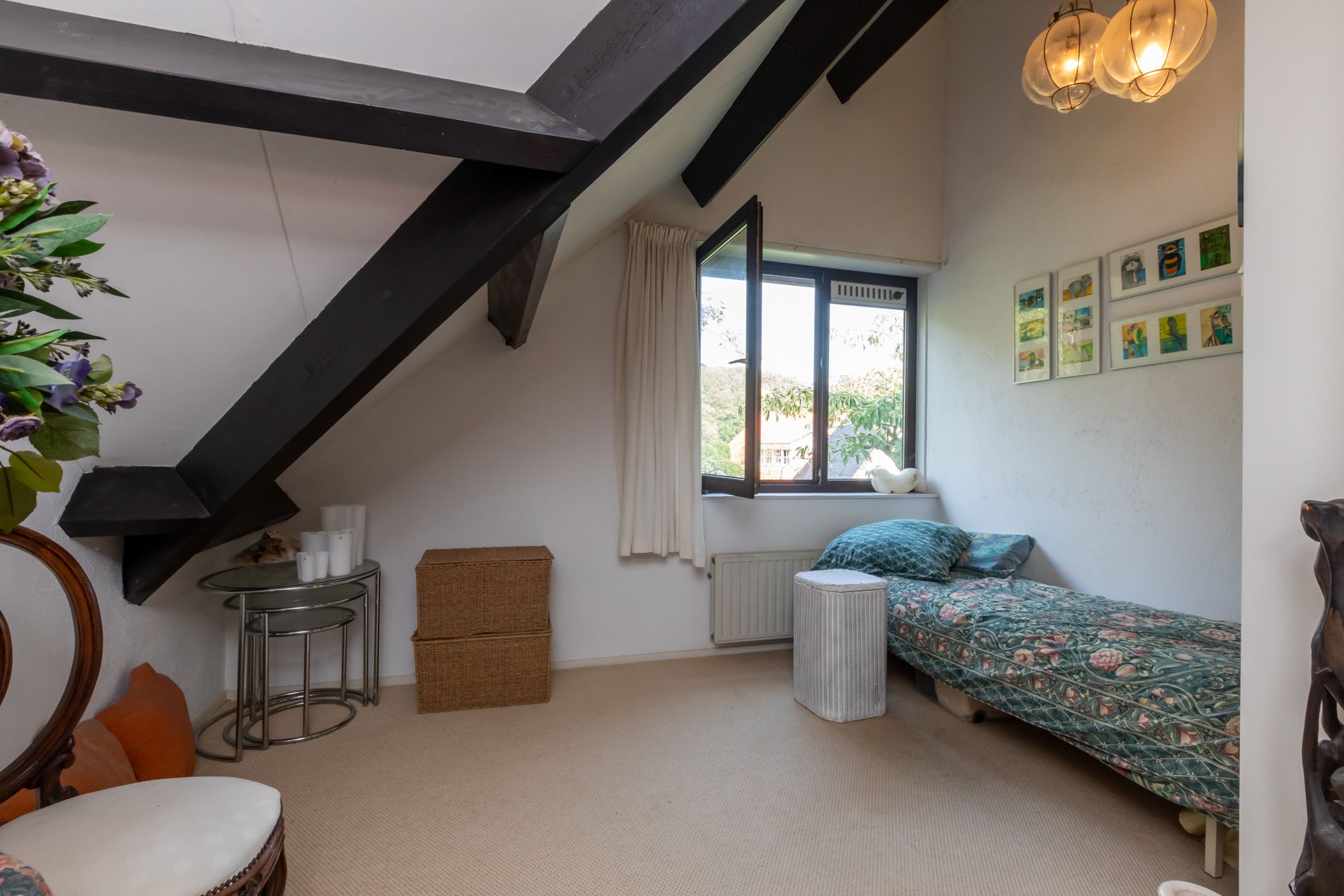 Photo 27 of Duinweg 65