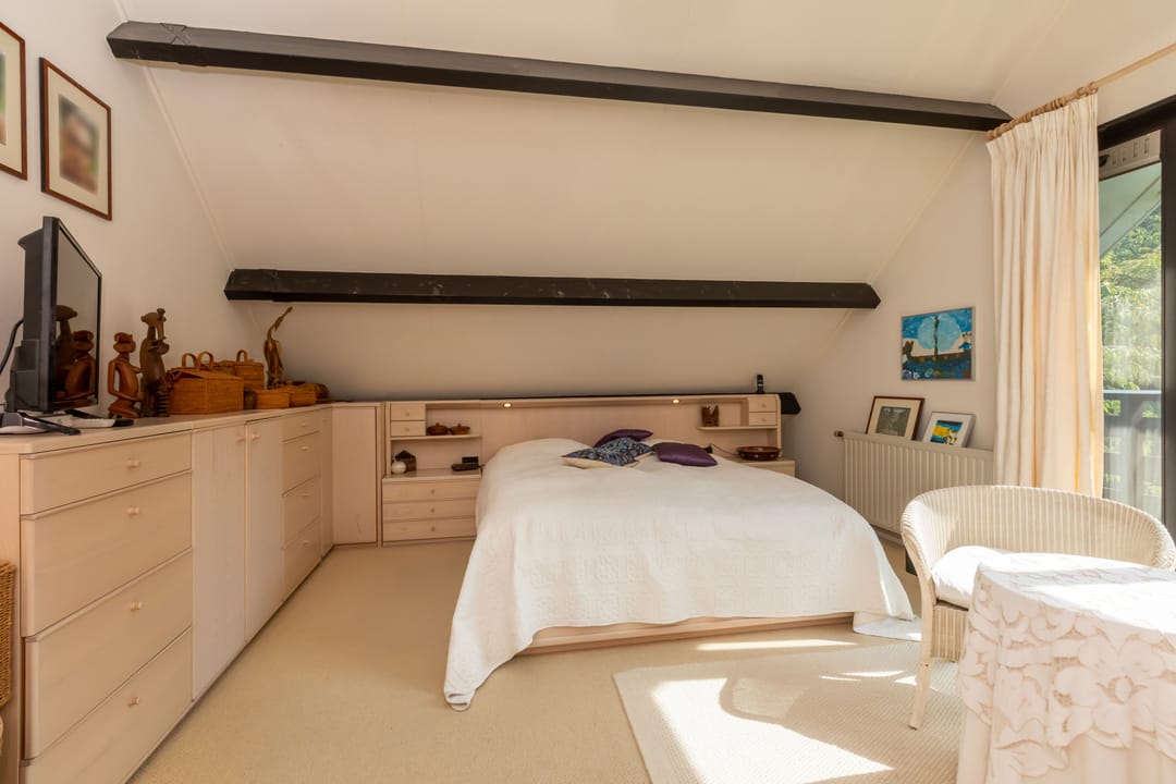 Photo 22 of Duinweg 65