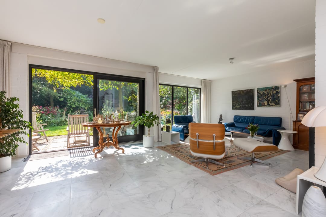 Photo 11 of Duinweg 65