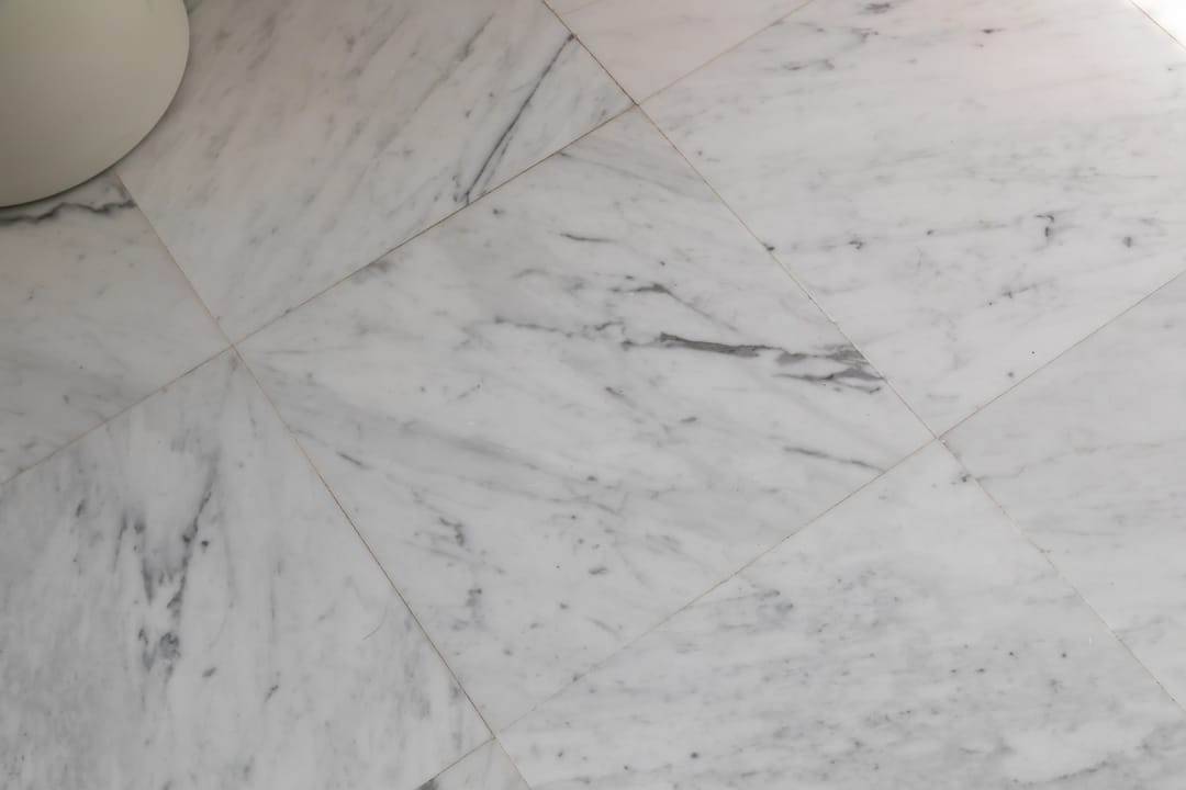 Photo 16 of Duinweg 65