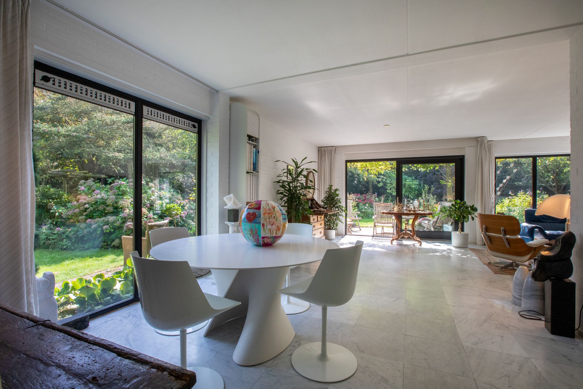 Photo 15 of Duinweg 65