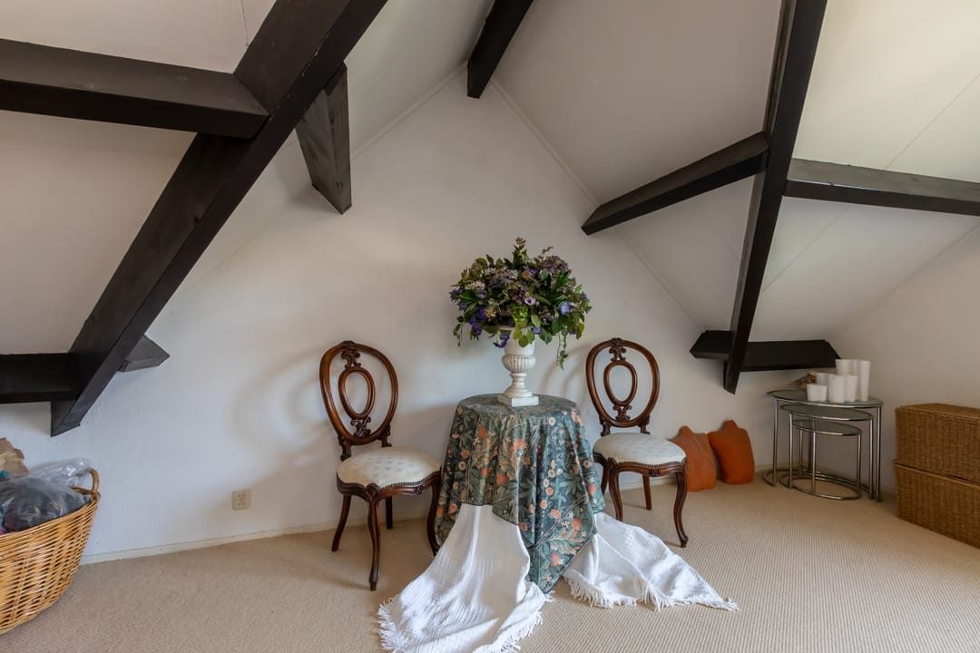 Photo 28 of Duinweg 65