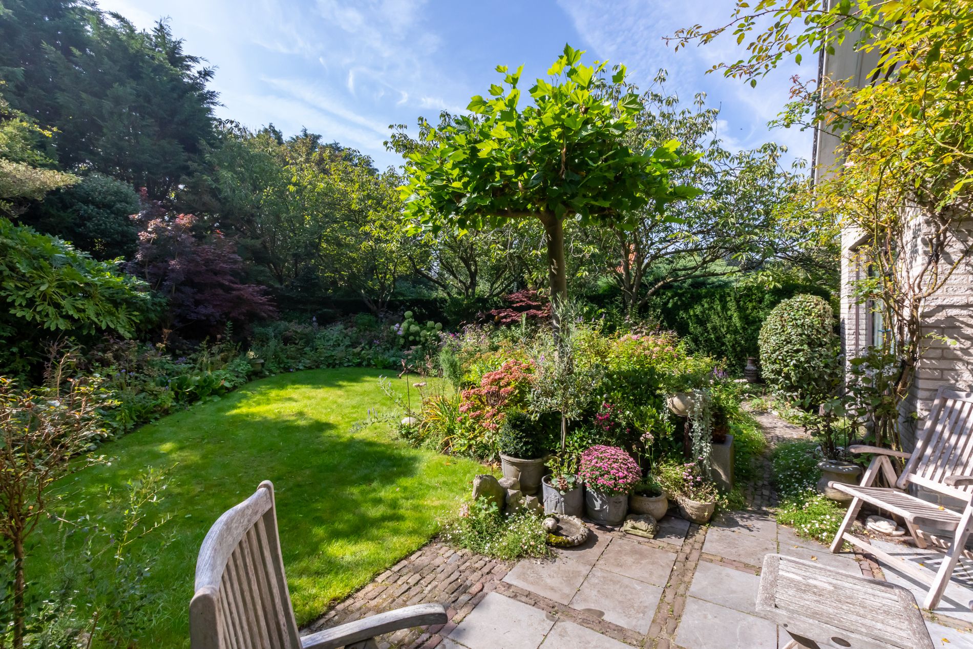 Photo 33 of Duinweg 65