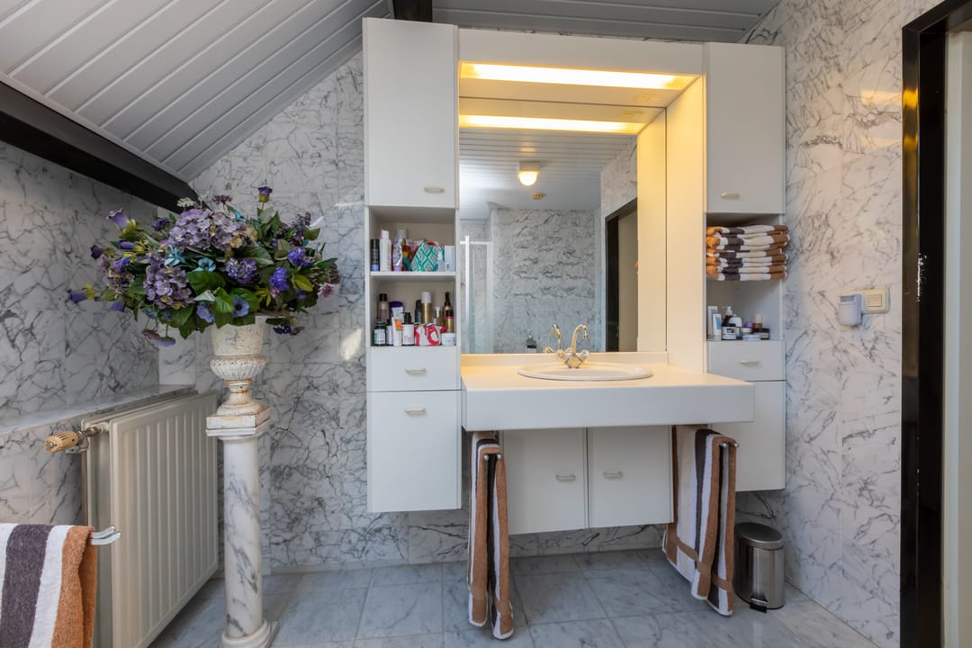 Photo 31 of Duinweg 65