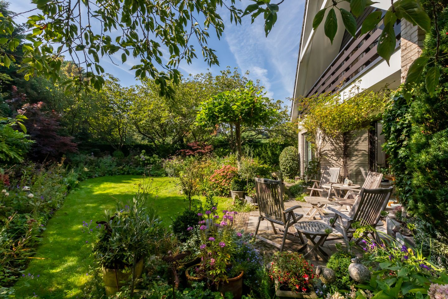 Photo 34 of Duinweg 65