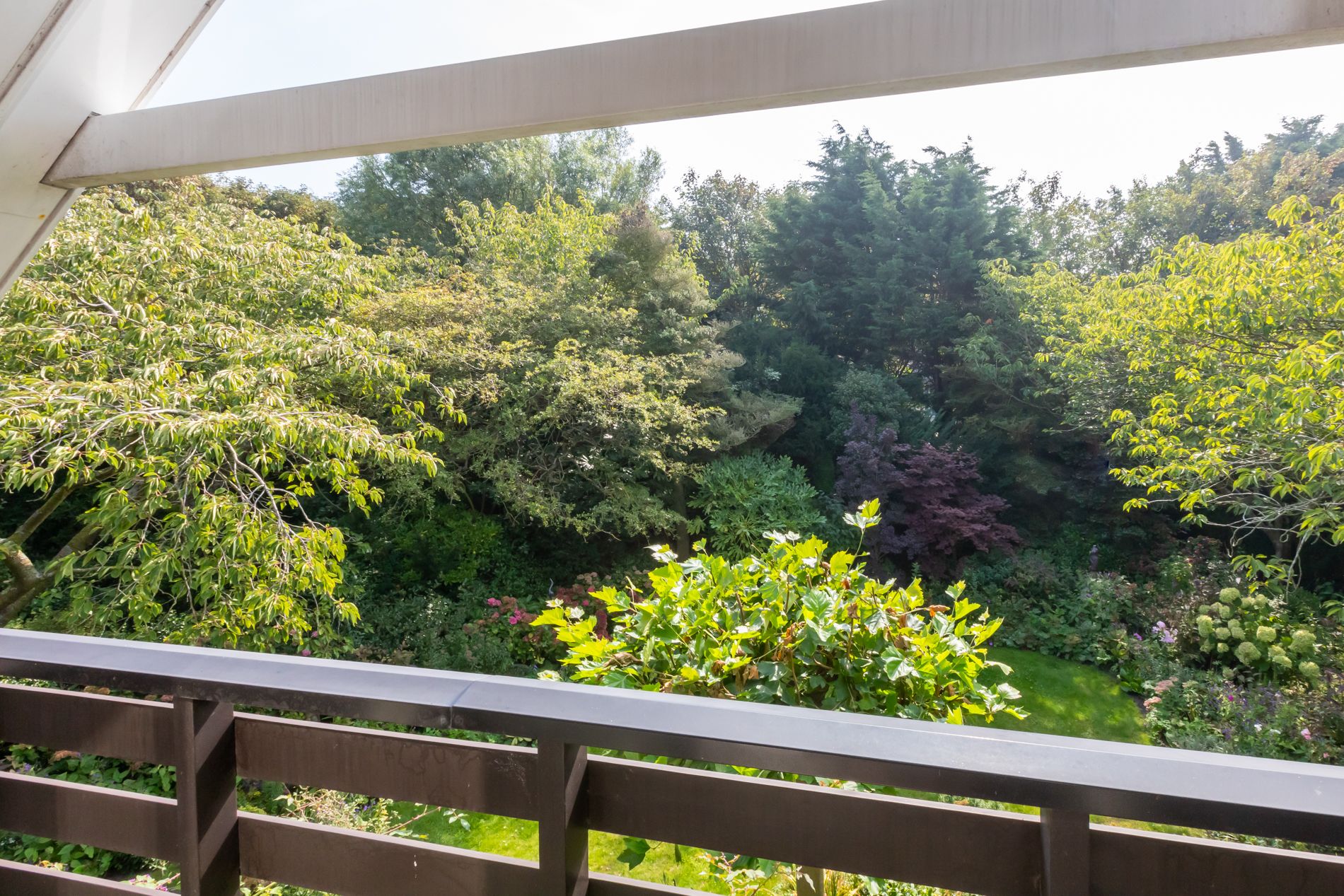 Photo 24 of Duinweg 65