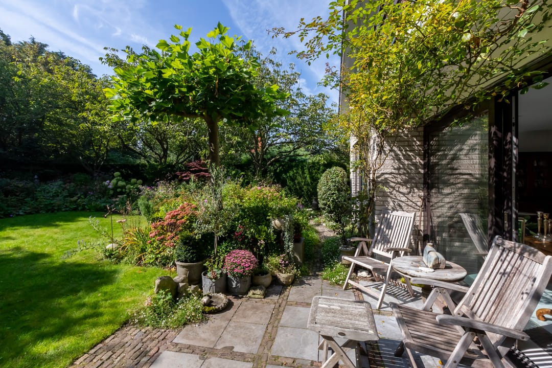 Photo 32 of Duinweg 65