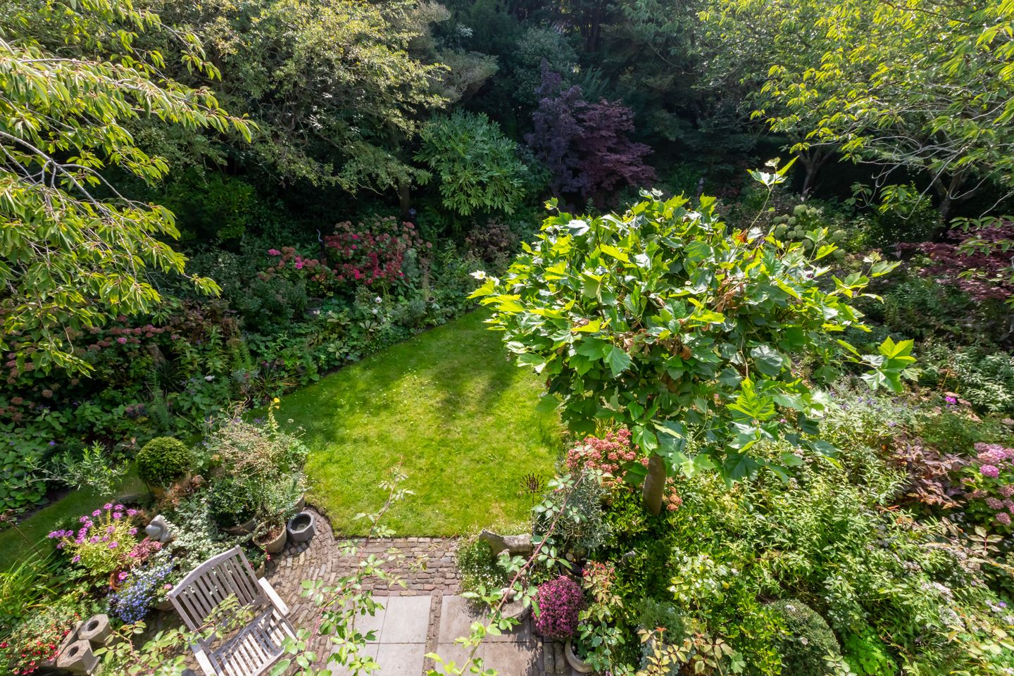 Photo 35 of Duinweg 65