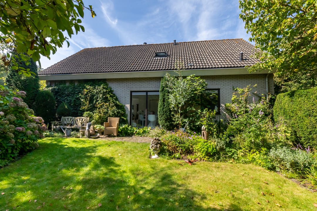 Photo 43 of Duinweg 65