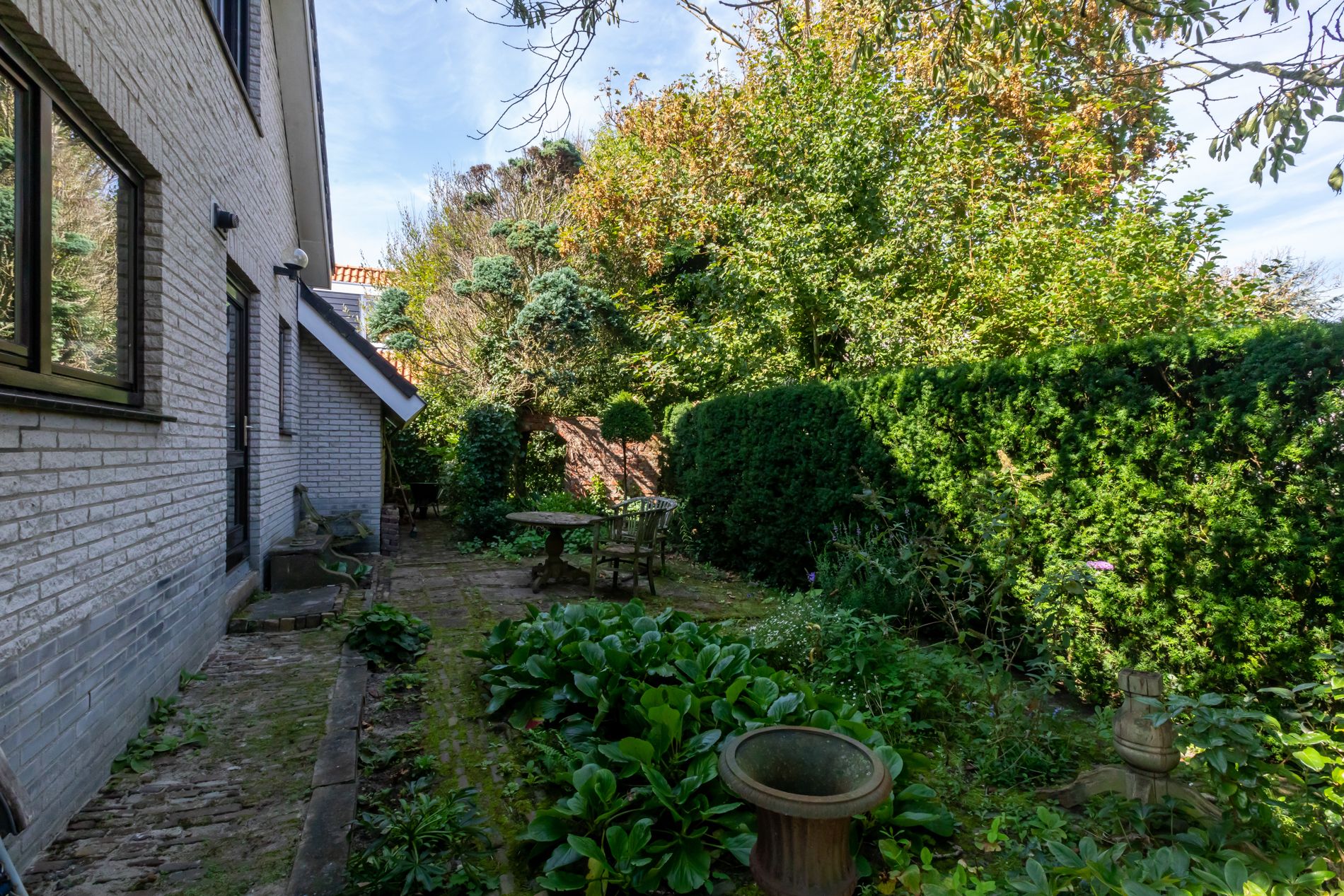 Photo 45 of Duinweg 65