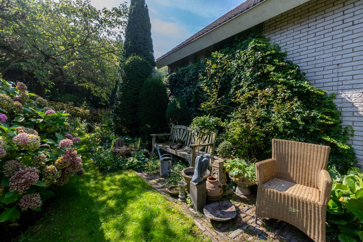 Photo 44 of Duinweg 65