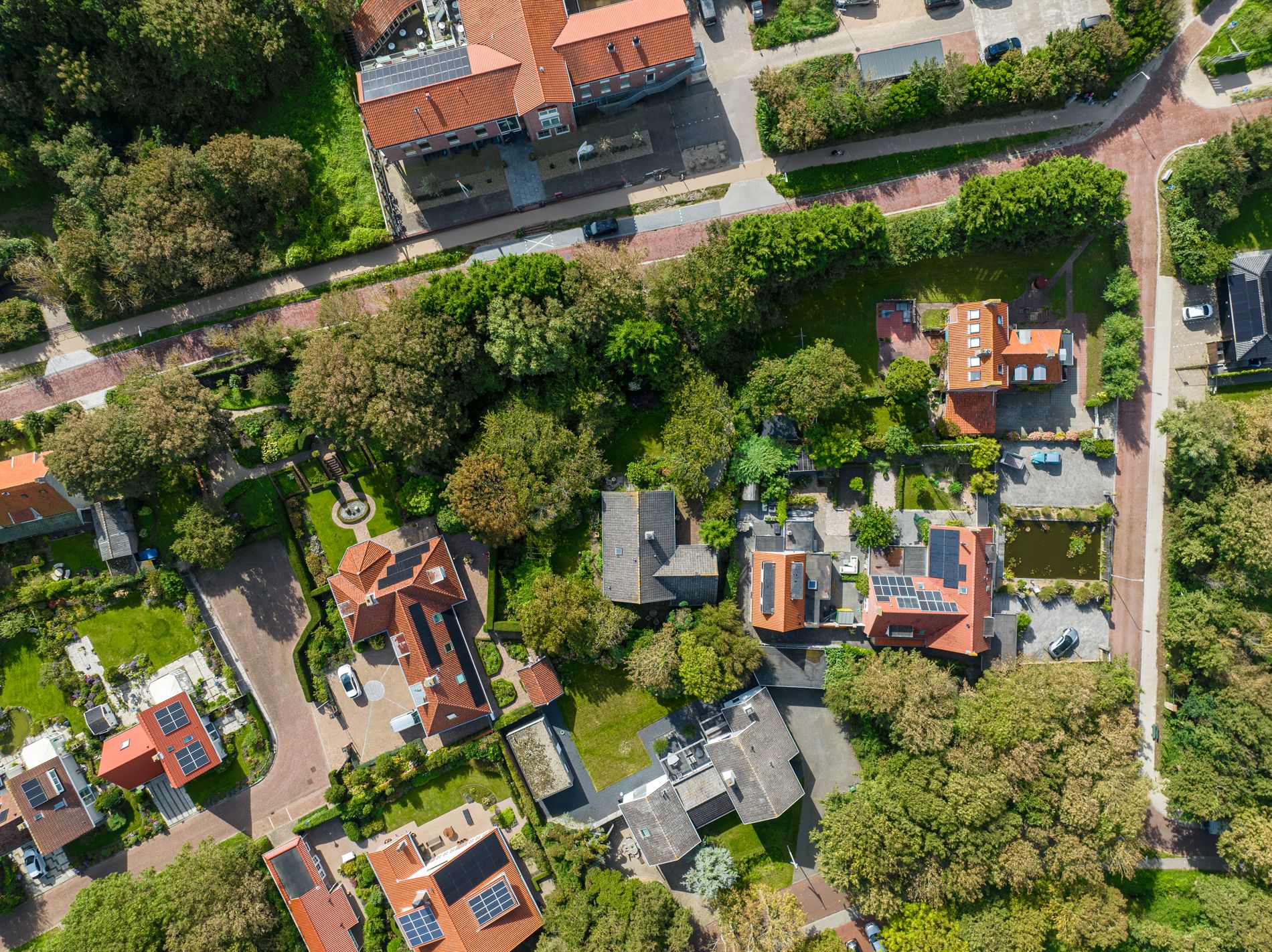 Photo 48 of Duinweg 65