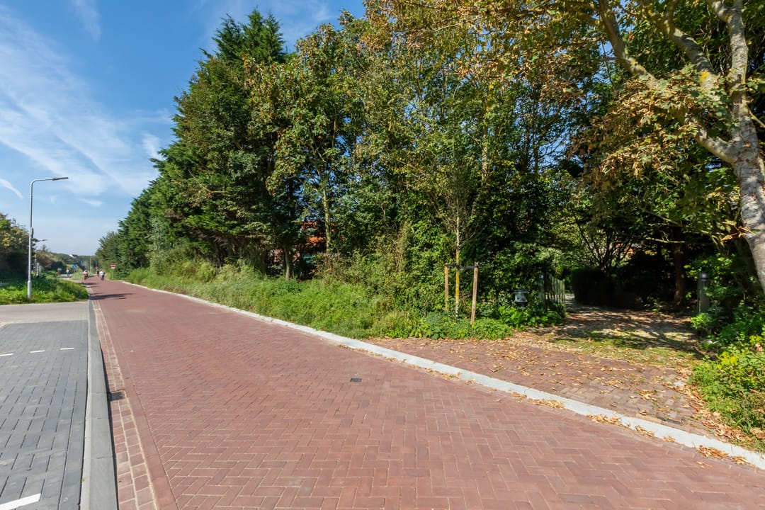 Photo 46 of Duinweg 65