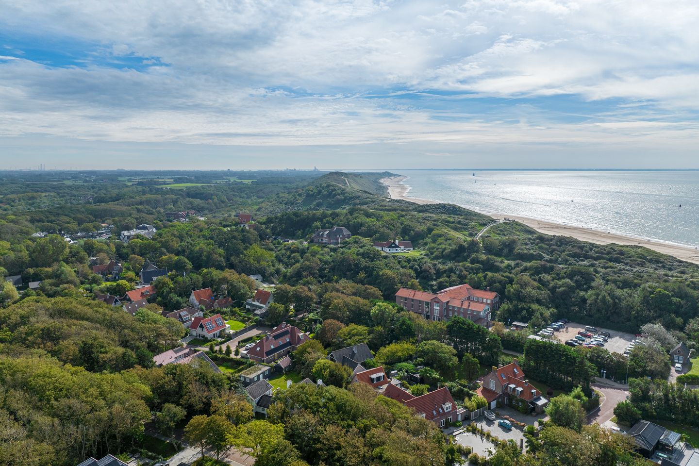 Photo 49 of Duinweg 65