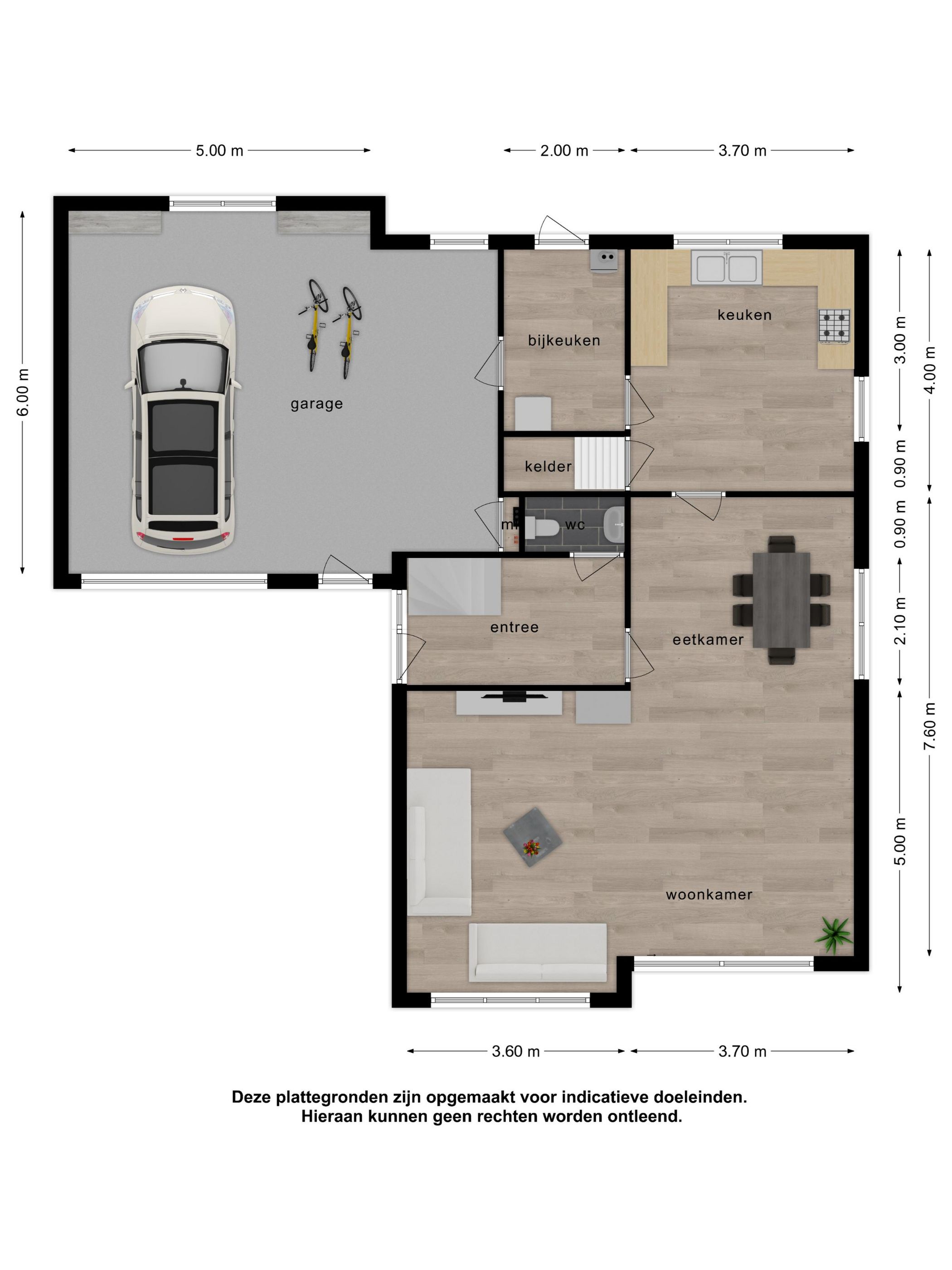 Photo 54 of Duinweg 65