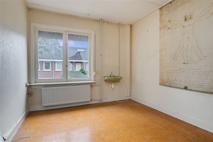 Bekijk foto 12 van Lovensestraat 54