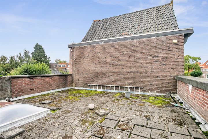 Bekijk foto 21 van Lovensestraat 54