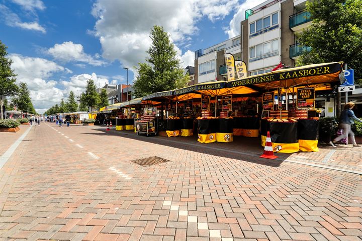 Bekijk foto 33 van Deken Waarestraat 26