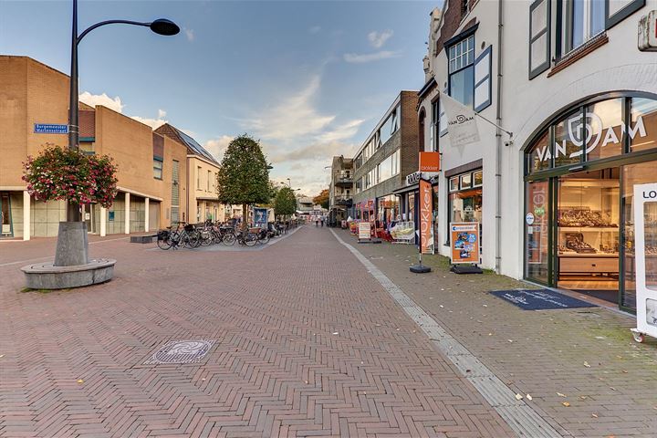 Bekijk foto 39 van Stationsstraat 103-B