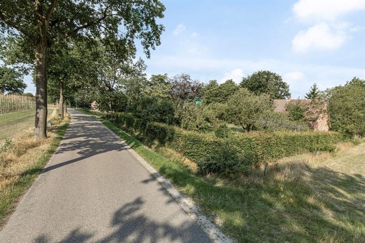 View photo 37 of Raambergweg 13