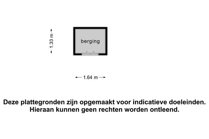 Bekijk foto 38 van Tsjaerderdyk 22