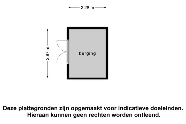 Bekijk foto 37 van Tsjaerderdyk 22