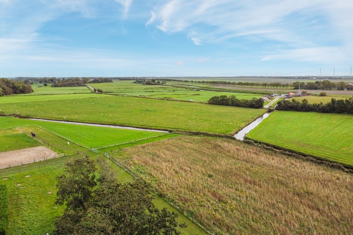 Bekijk foto 92 van Poelweg 23-A