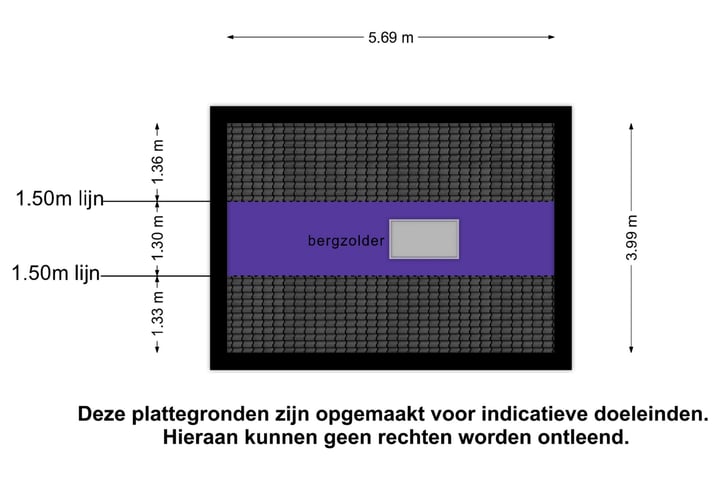 Bekijk foto 47 van Stepekolk-Oost 47