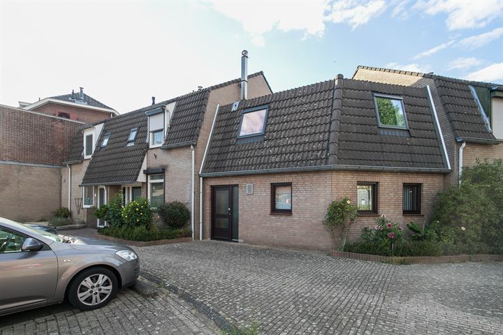 Bekijk foto 5 van Koningstraat 2