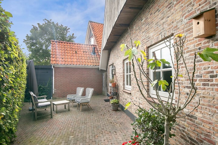 Bekijk foto 3 van Dorpsstraat 27