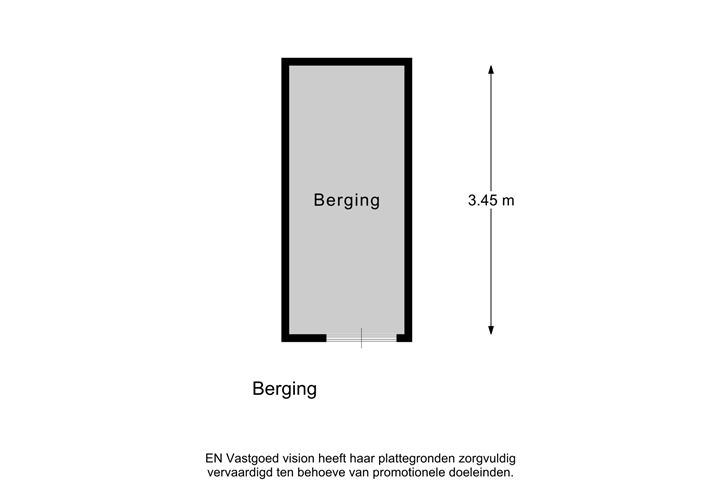 Bekijk foto 16 van Blekershoek 7-+ PP