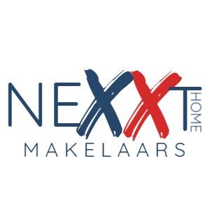 Nexxt Home Makelaars 