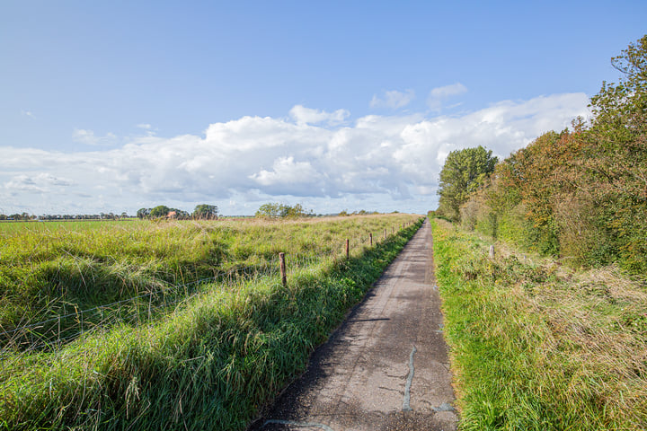 Bekijk foto 118 van Zeerust 3