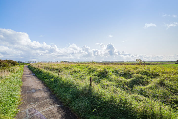 Bekijk foto 124 van Zeerust 3