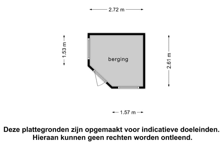 Bekijk foto 131 van Zeerust 3