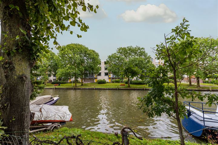 Bekijk foto 25 van Jutfaseweg 205-G +P