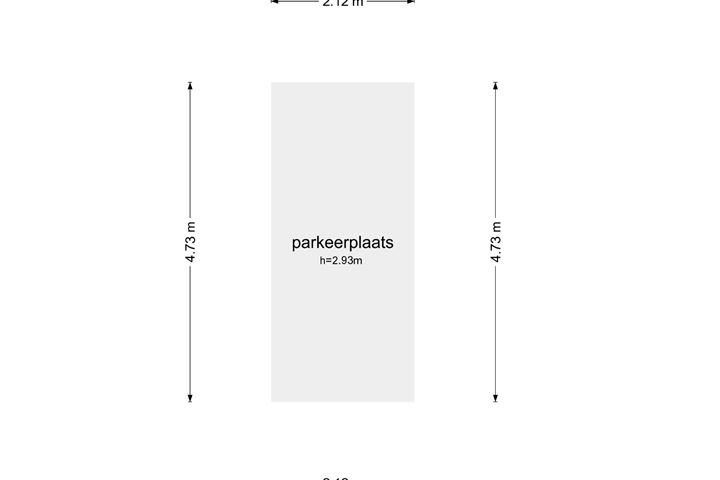 Bekijk foto 29 van Jutfaseweg 205-G +P