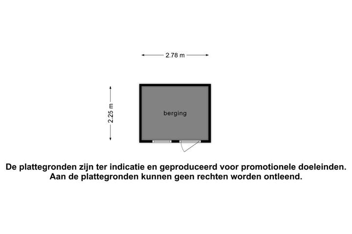 Bekijk foto 41 van Berlagestraat 57