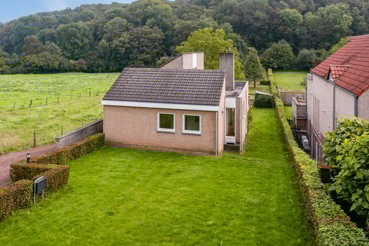 Foto 2 van Sint Antoniusbank 16-D